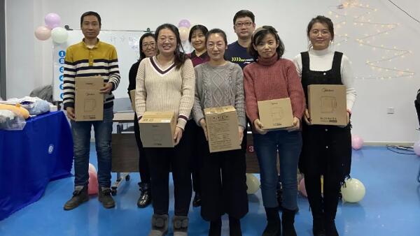 EMC易倍(中国)有限公司官网