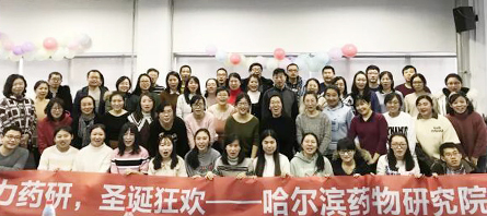 EMC易倍(中国)有限公司官网