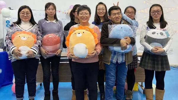 EMC易倍(中国)有限公司官网