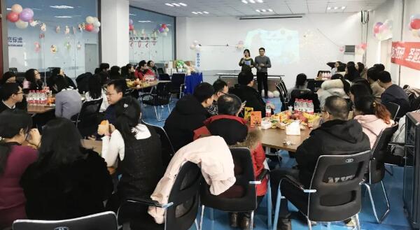 EMC易倍(中国)有限公司官网