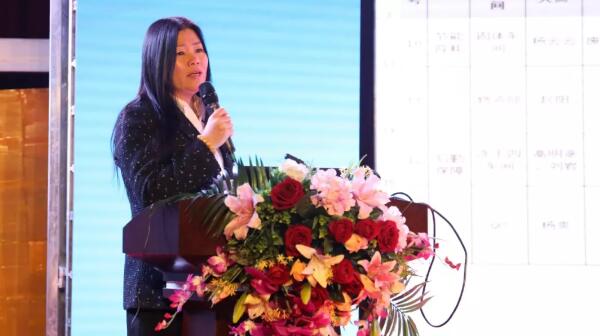 EMC易倍(中国)有限公司官网