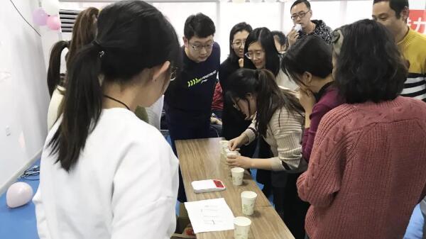 EMC易倍(中国)有限公司官网