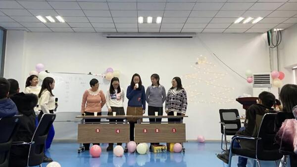 EMC易倍(中国)有限公司官网