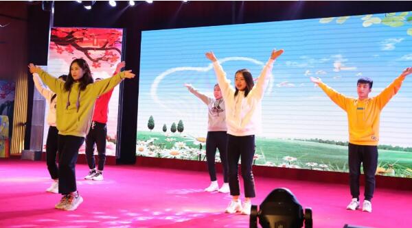 EMC易倍(中国)有限公司官网