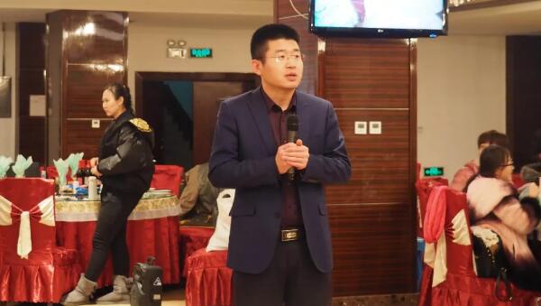 EMC易倍(中国)有限公司官网