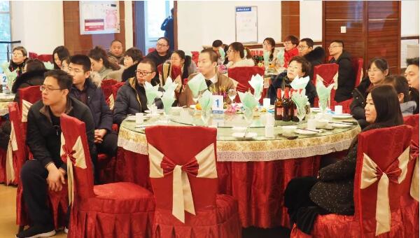 EMC易倍(中国)有限公司官网