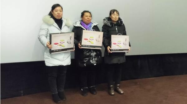 EMC易倍(中国)有限公司官网