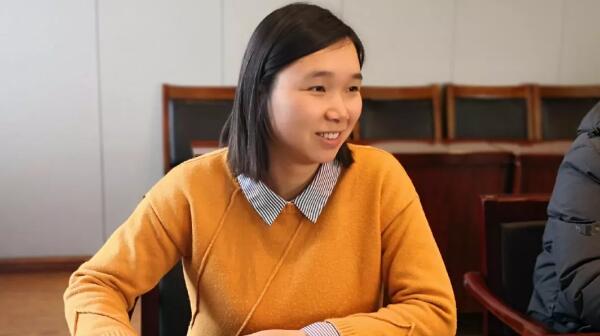 EMC易倍(中国)有限公司官网