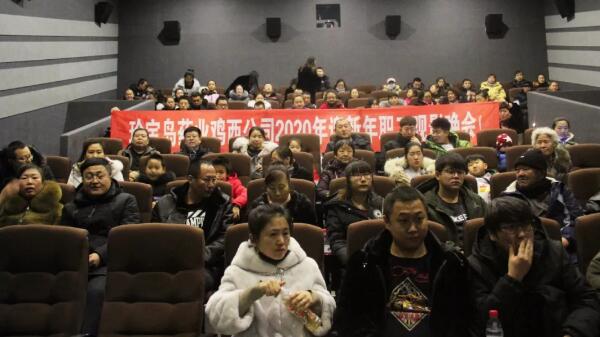 EMC易倍(中国)有限公司官网