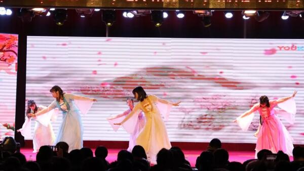 EMC易倍(中国)有限公司官网