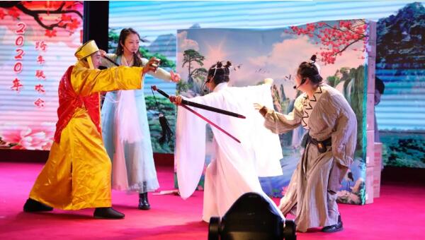 EMC易倍(中国)有限公司官网