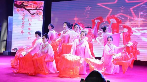 EMC易倍(中国)有限公司官网