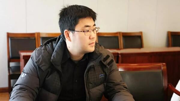 EMC易倍(中国)有限公司官网