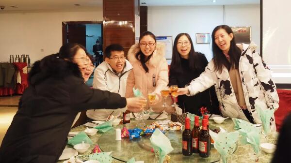 EMC易倍(中国)有限公司官网