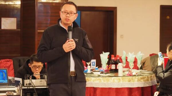 EMC易倍(中国)有限公司官网