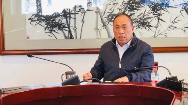 EMC易倍(中国)有限公司官网