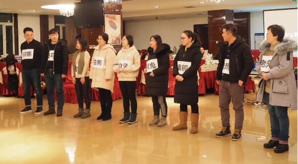 EMC易倍(中国)有限公司官网