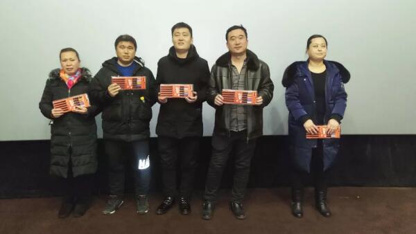 EMC易倍(中国)有限公司官网