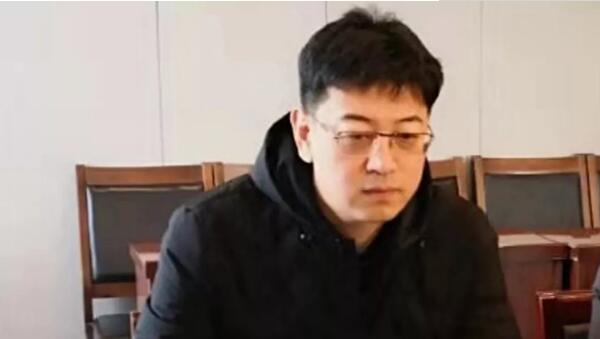 EMC易倍(中国)有限公司官网