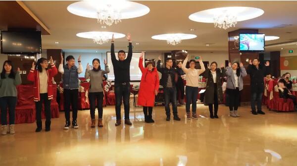 EMC易倍(中国)有限公司官网