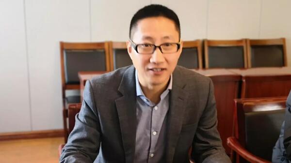 EMC易倍(中国)有限公司官网