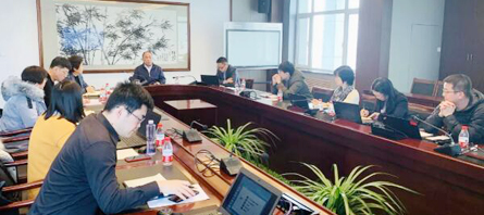 EMC易倍(中国)有限公司官网