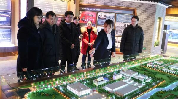 EMC易倍(中国)有限公司官网