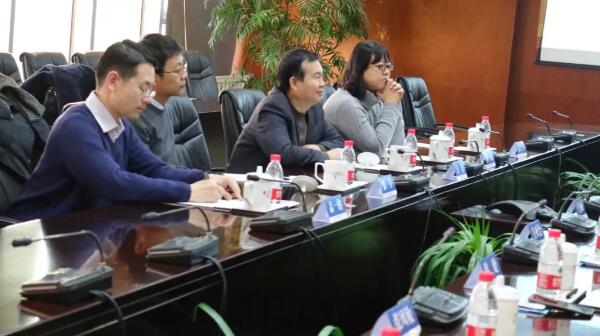 EMC易倍(中国)有限公司官网