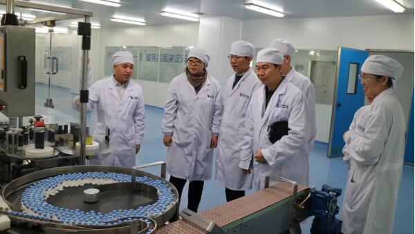 EMC易倍(中国)有限公司官网