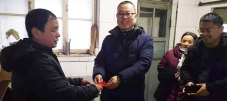 EMC易倍(中国)有限公司官网