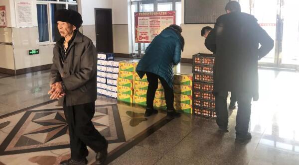 EMC易倍(中国)有限公司官网