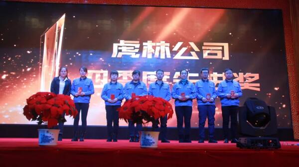 EMC易倍(中国)有限公司官网