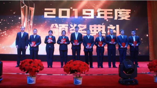 EMC易倍(中国)有限公司官网