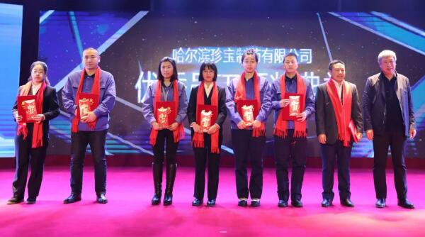 EMC易倍(中国)有限公司官网