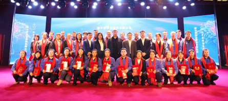 EMC易倍(中国)有限公司官网