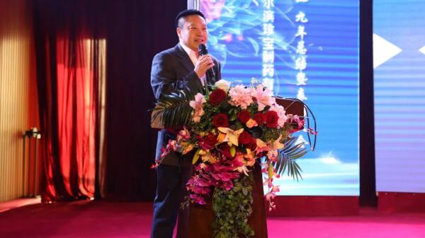 EMC易倍(中国)有限公司官网