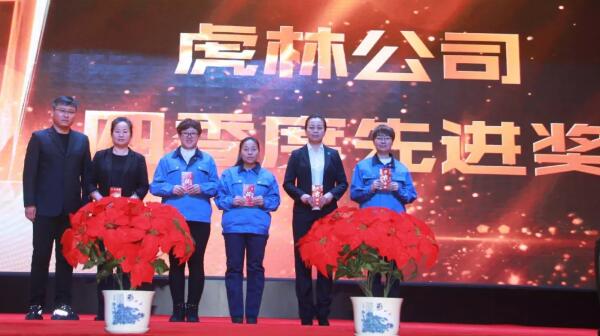 EMC易倍(中国)有限公司官网