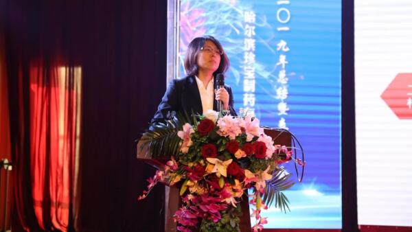 EMC易倍(中国)有限公司官网