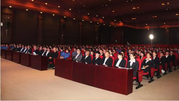 EMC易倍(中国)有限公司官网