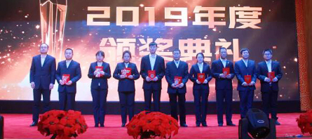 EMC易倍(中国)有限公司官网