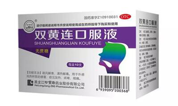 EMC易倍(中国)有限公司官网