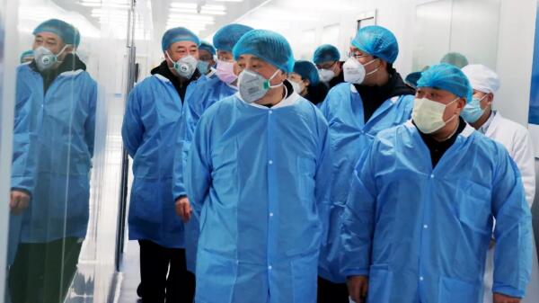 EMC易倍(中国)有限公司官网