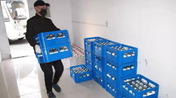 EMC易倍(中国)有限公司官网