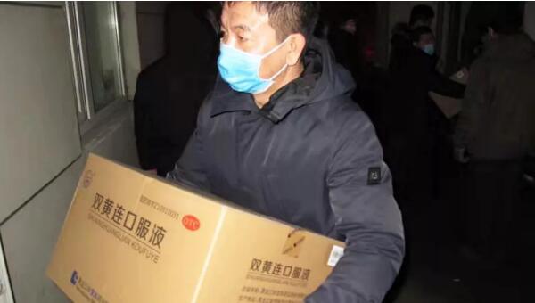 EMC易倍(中国)有限公司官网