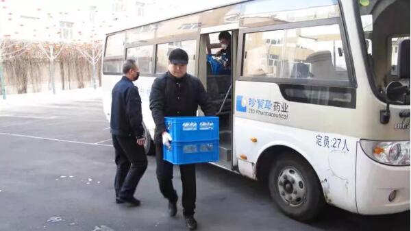 EMC易倍(中国)有限公司官网