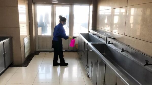 EMC易倍(中国)有限公司官网