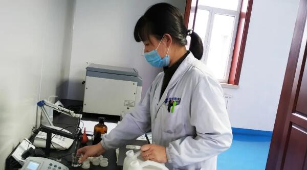 EMC易倍(中国)有限公司官网