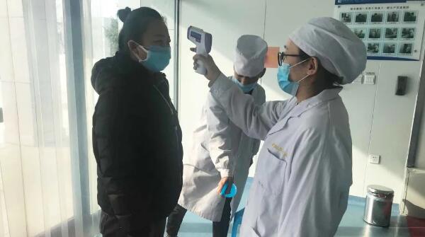 EMC易倍(中国)有限公司官网