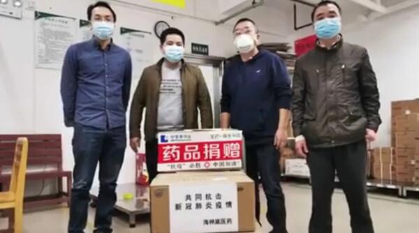 EMC易倍(中国)有限公司官网