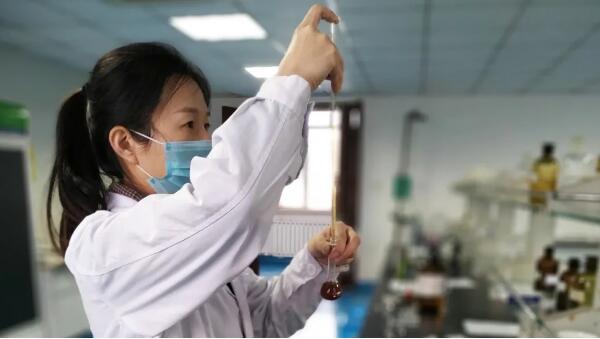 EMC易倍(中国)有限公司官网